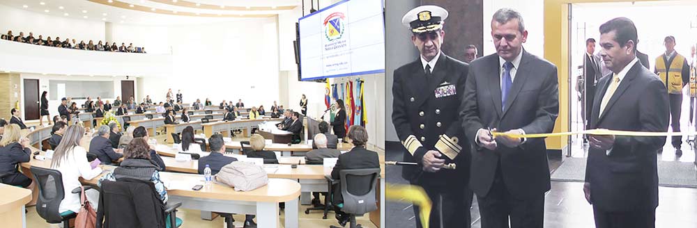 DOCTORADO-Y-CINTA-universidad-militar