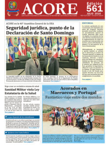 periodico julio 2016