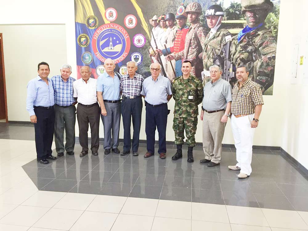 gira-por-la-costa-norte