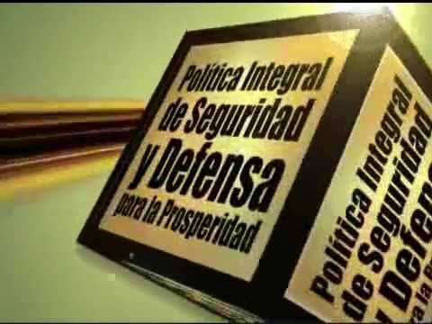 defensa