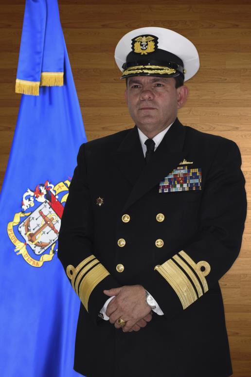 director-dgsm-augusto