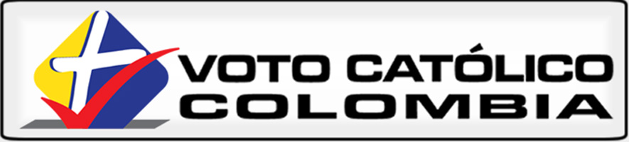 voto-catolico