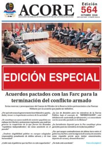 periodico