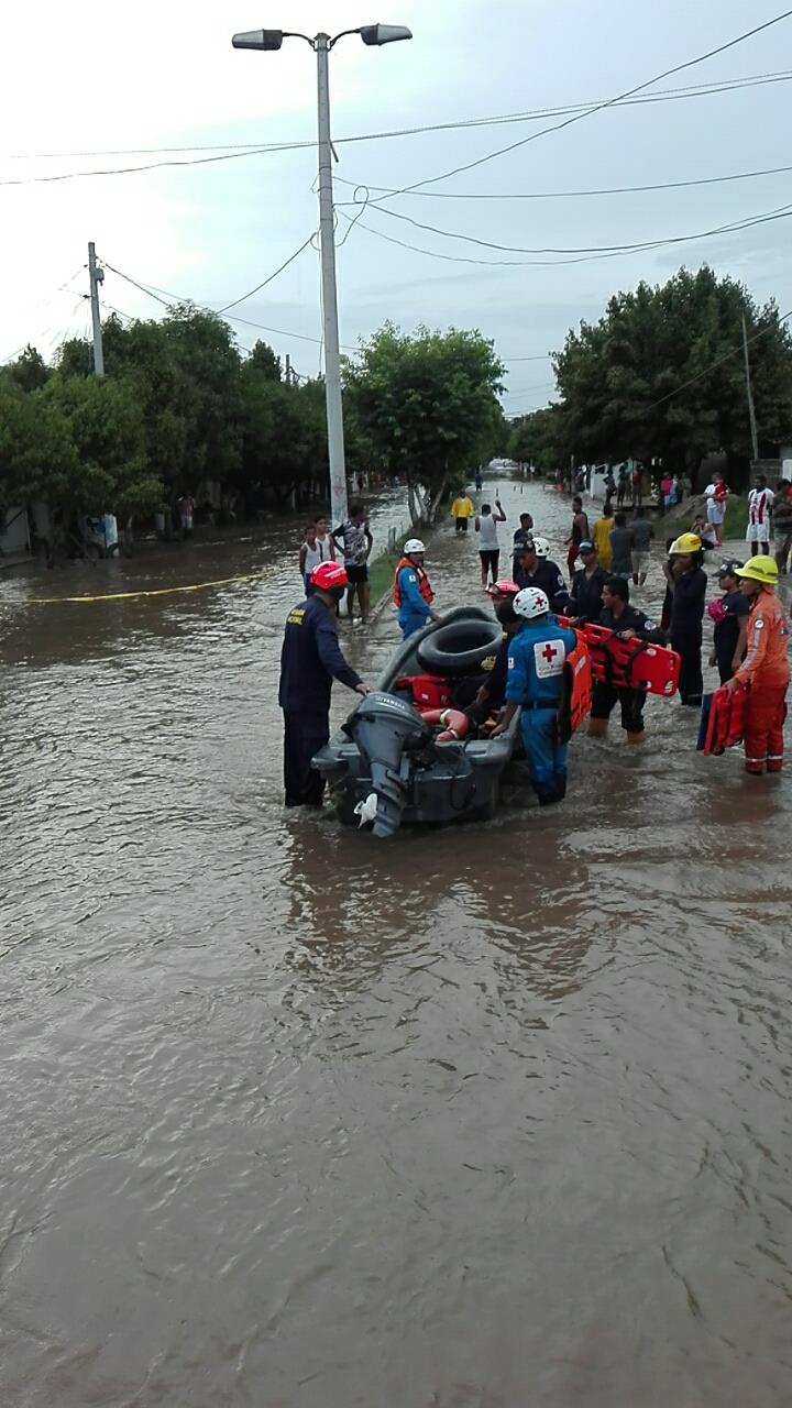 deptomagdalema-inundacion