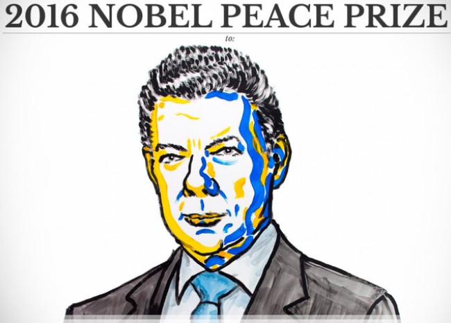 nota-cuatro-nobel-paz-a-santos-nobelprize_0