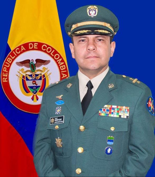 pedro-javier-rojas-guevara