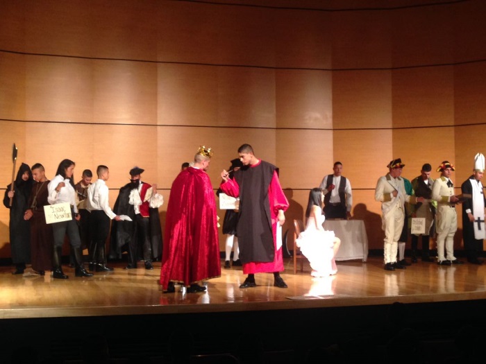 una-noche-en-el-museo-esmic