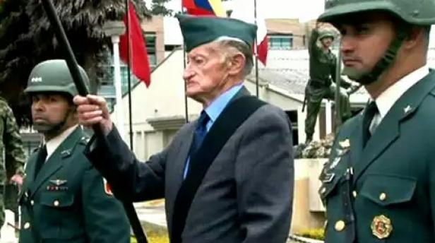 activos-retirados-nota-1