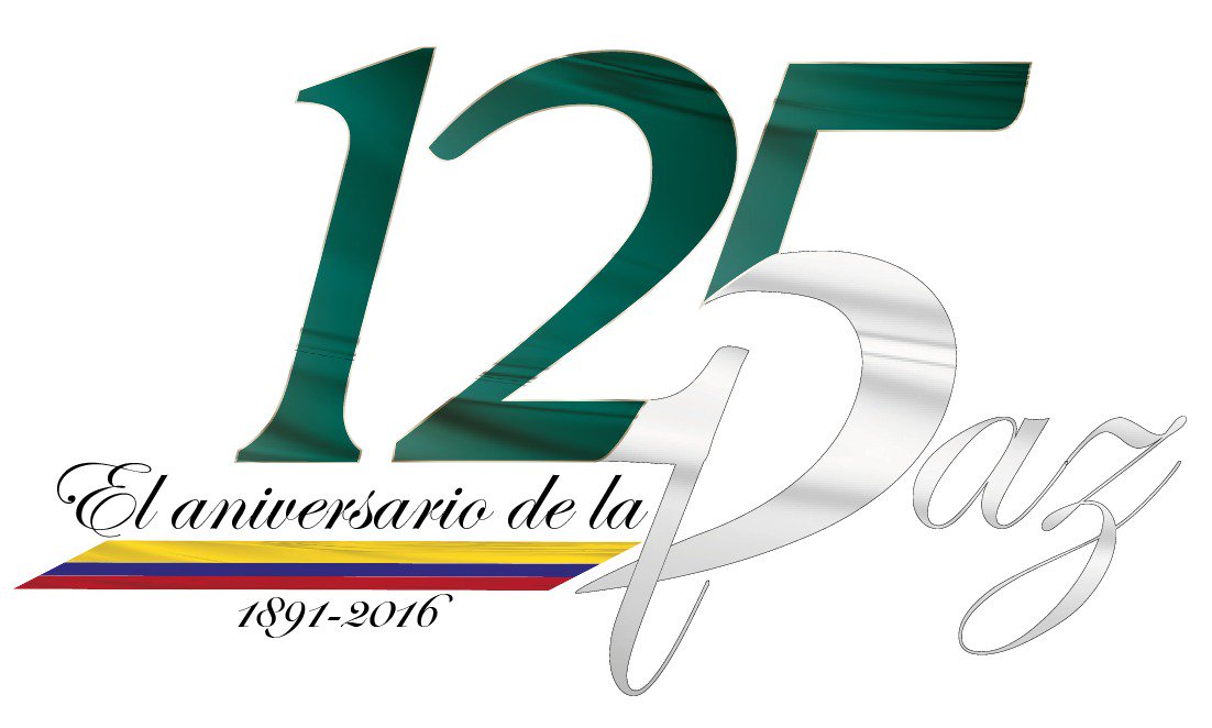 125-an%cc%83os-ponal