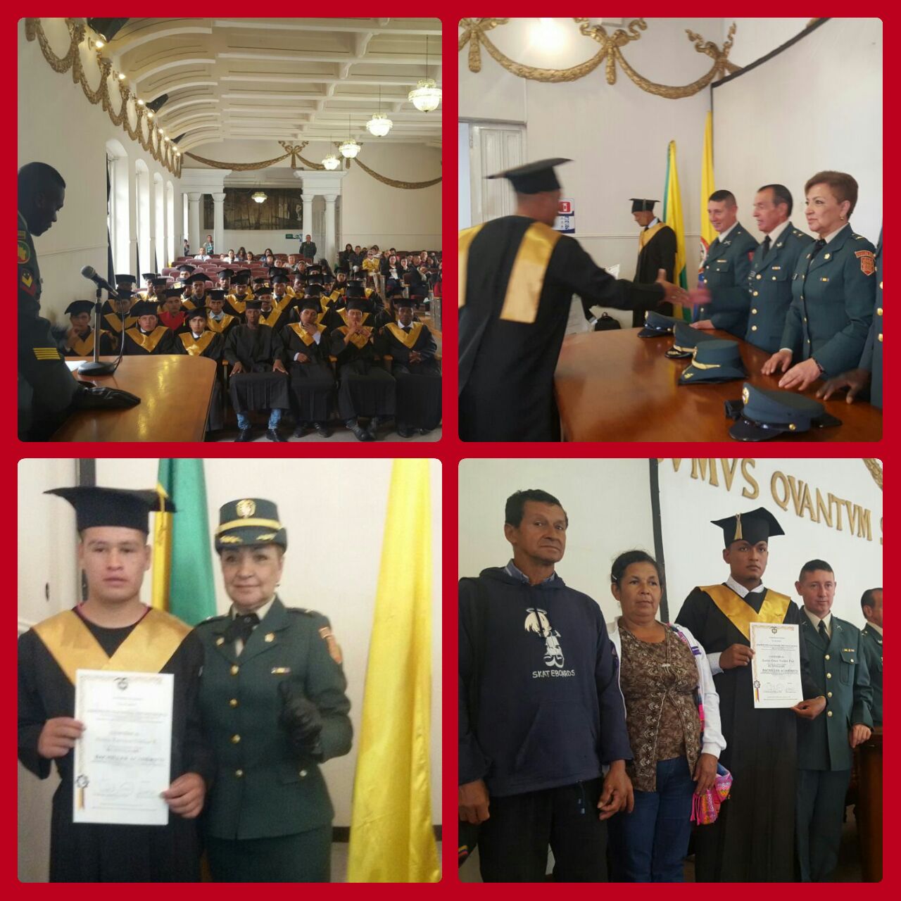 nota-4