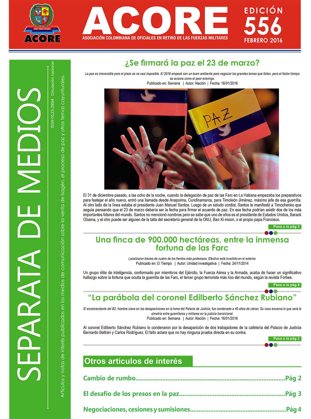 FOTO-SEPARATA-MEDIOS-FEB