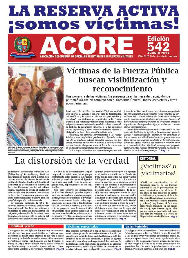 periodico