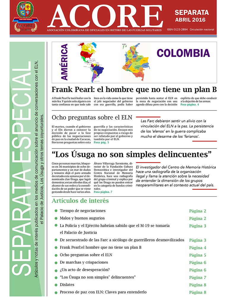 separata-medios-abril-baja