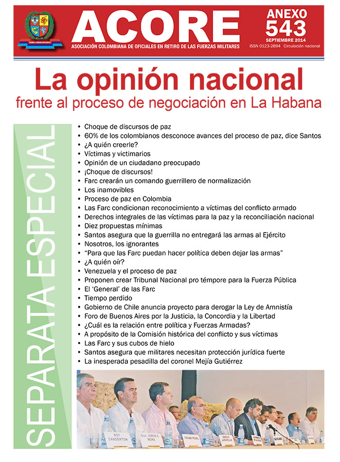 separataseptiembrebaja