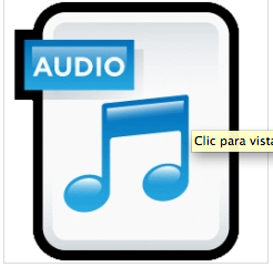 Captura de pantalla 2013-06-04 a las 16.19.00