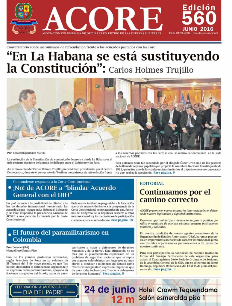 foto PERIODICO JUNIO FINAL