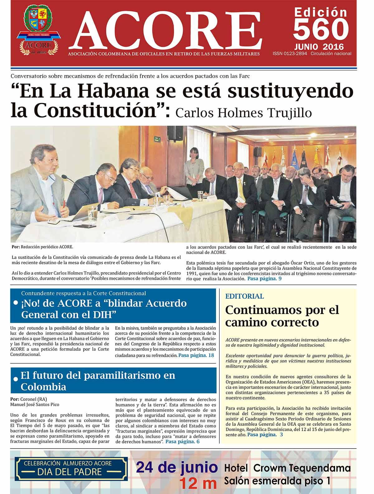 foto PERIODICO JUNIO FINAL 