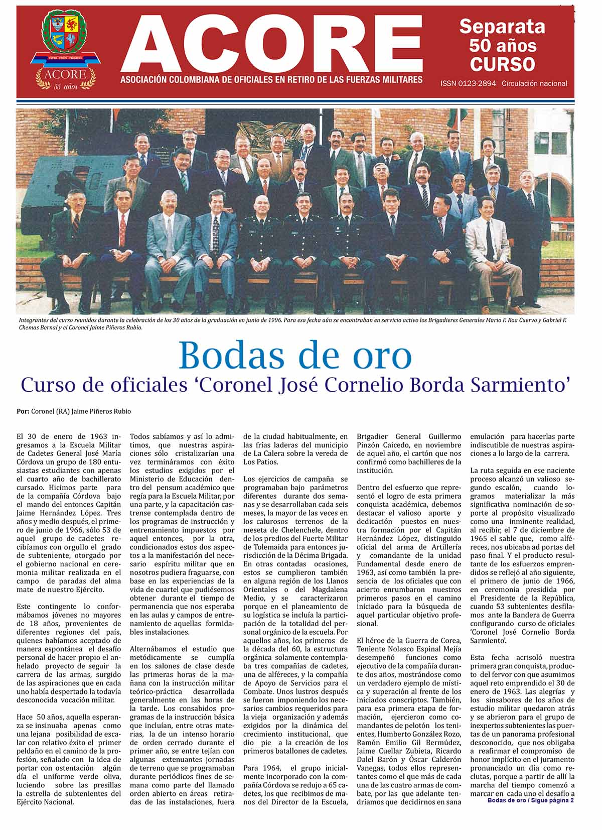 foto separata curso junio FINAL 