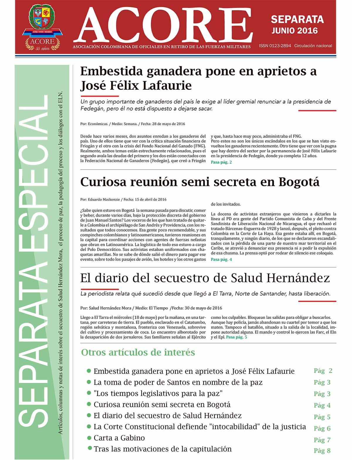 foto separata medios junio FINAL baja -1