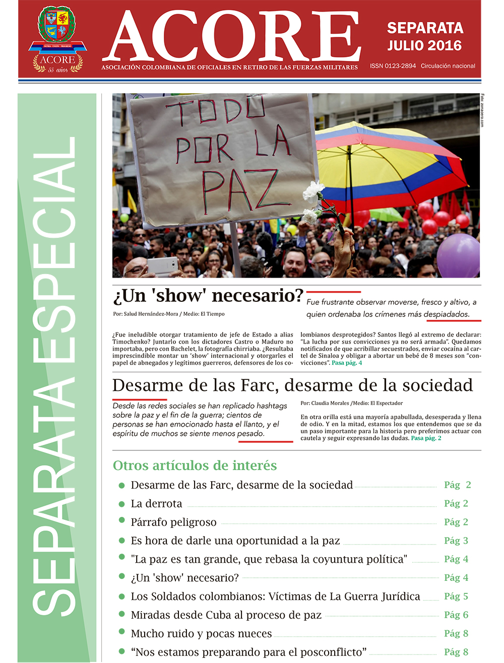 separata medios julio