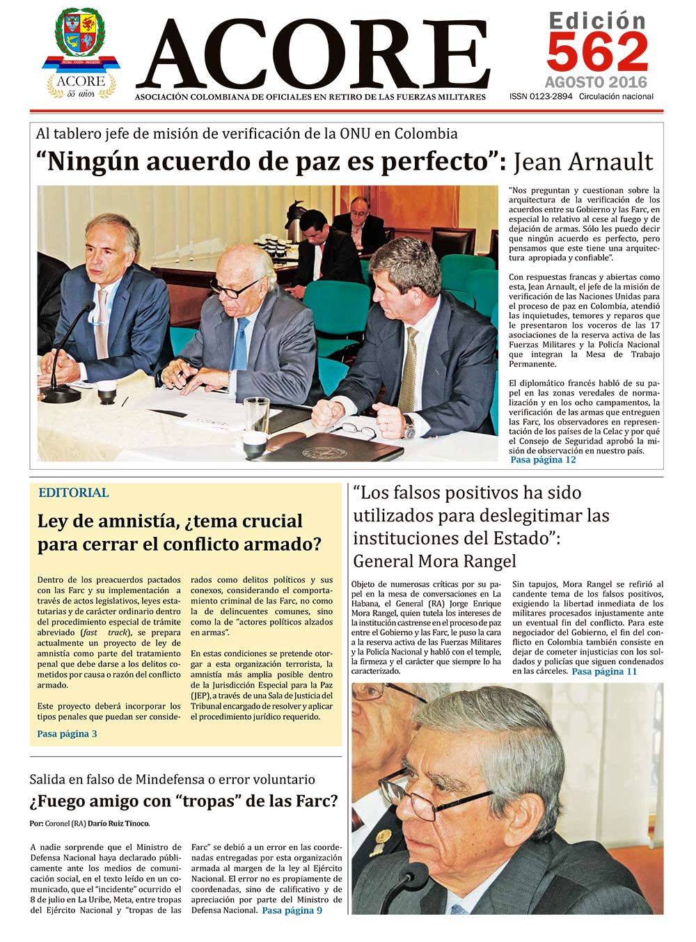 periodico-agost-primera