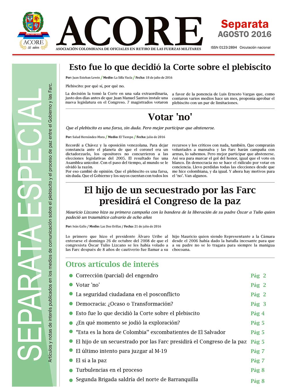 separata-medios-agosto--BAJA-1