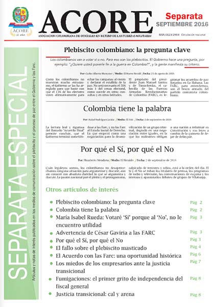separata-septi